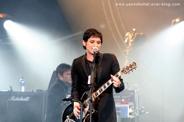 Brian Molko s Gretsch G6128T 1962 Duo Jet Electric Guitar WhatGear brian-molko-s-gretsch-g6128t-1962-duo-jet-electric-guitar-whatgear