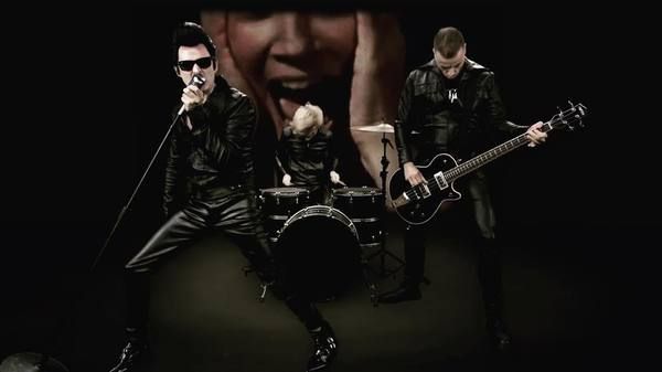 gretsch g6128b thunder jet bass