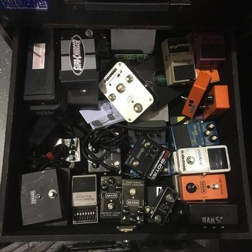 small_billie_joe_armstrong_use