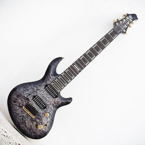 small_javier_reyes_uses_esp_lt