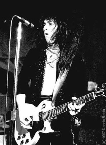 ヒステリックグラマー 中國石 バングル Johnny thunders ヒステリックグラマー 中國石 バングル Johnny thunders（レア