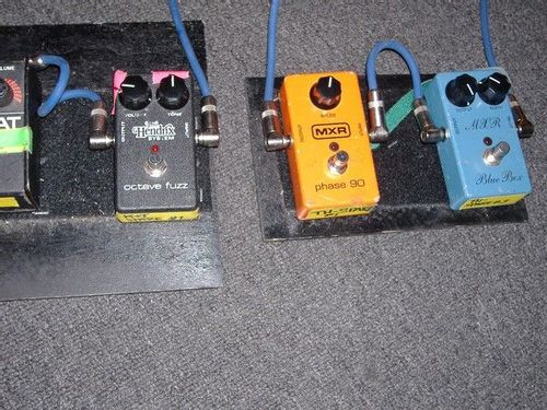 small_thurston_moore_uses_mxr_