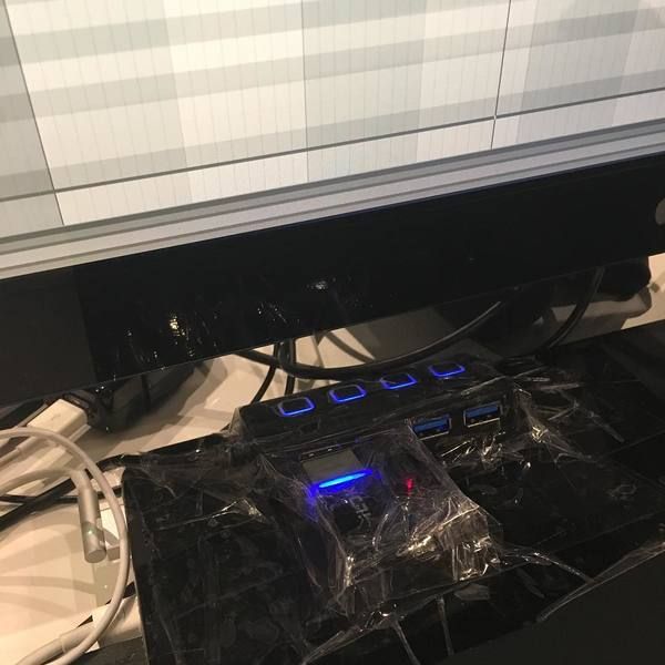 Steve Aoki using reFX Nexus 2