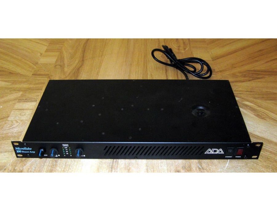 ADA Microtube 100: Compare Prices, Read Reviews & Buy | WhatGear™