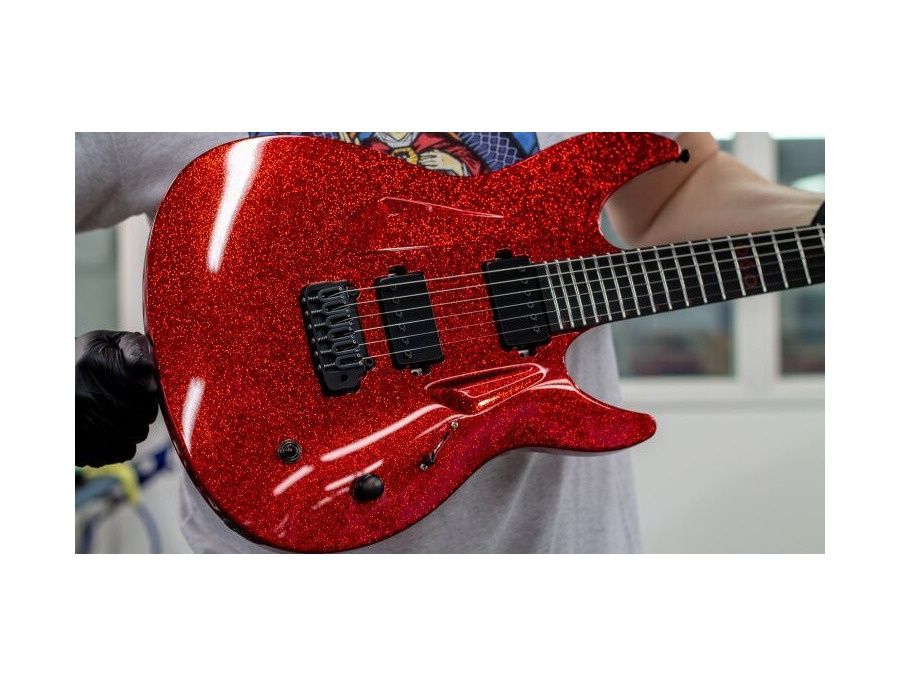 Aristides 060 Red Sparkle Compare Prices Read Reviews Buy WhatGear 