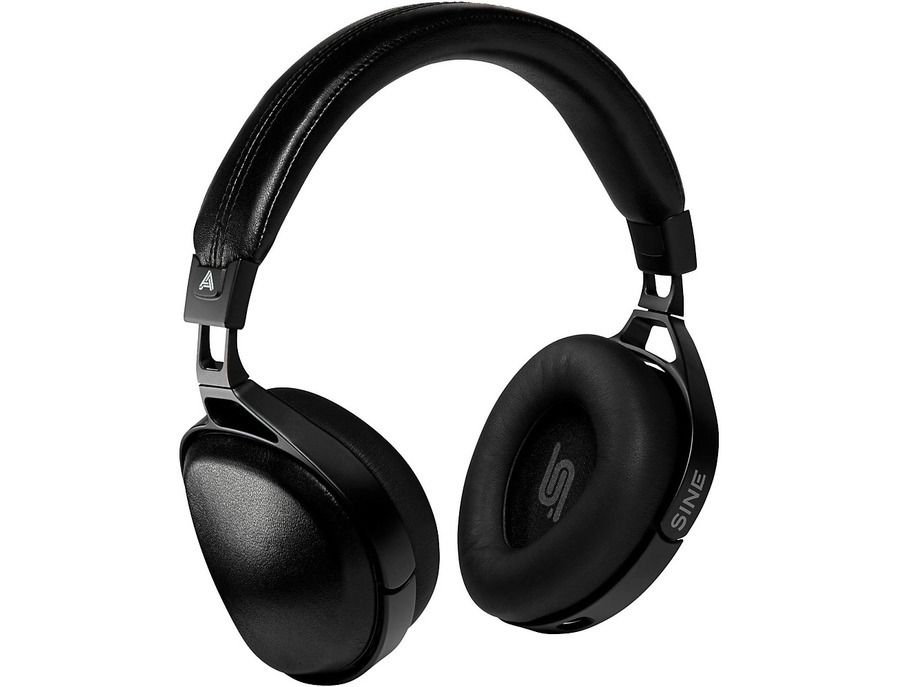 Audeze SINE Headphone Compare Prices, Read Reviews & Buy WhatGear™