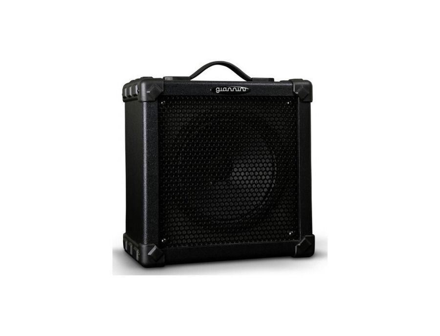 Bass Amplifier Gianinni B20 Compare Prices, Read Reviews & Buy WhatGear™
