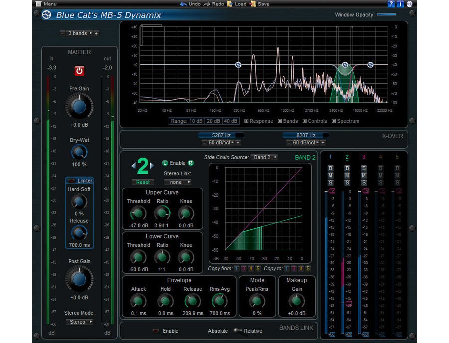 lower sustain gladiator vst lower sustain gladiator vst