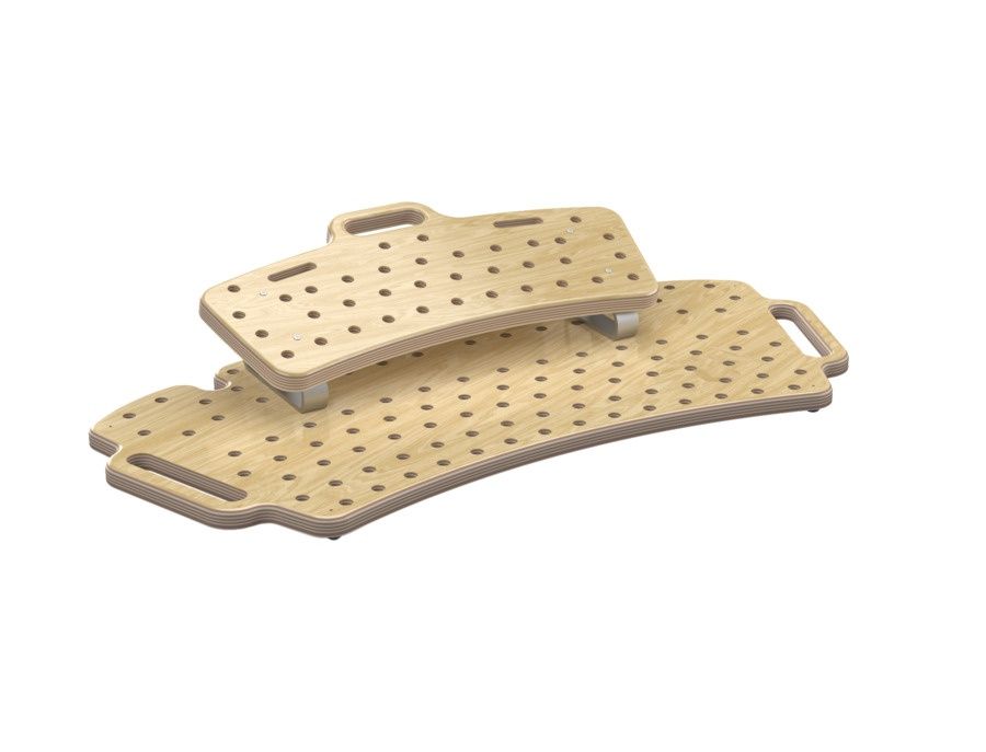 Chemistry Design Werks Holeyboard Wide MKII Compare Prices, Read