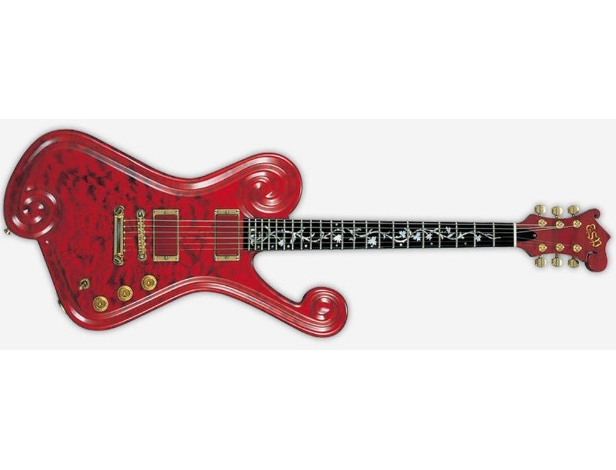 邦楽 aki RESONANCE ex.Laputa YouTube