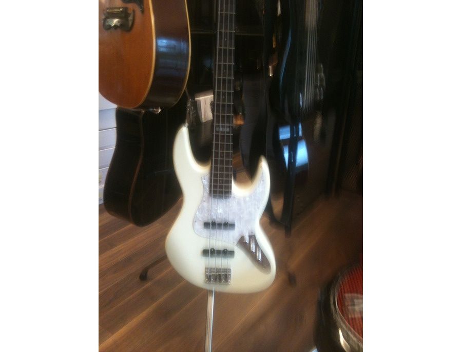 Esp J 4 Bass 1997 Compare Prices Read Reviews Buy Whatgear