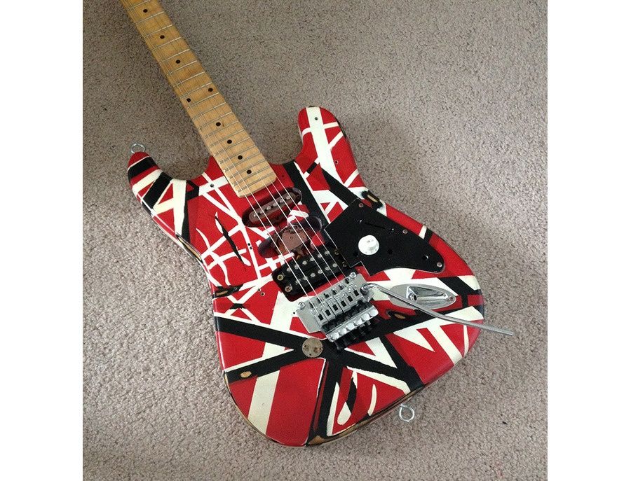hendrix octavio pedal MXR Fuzz LTD Style:Entdecker 2.0 integrated gear Handschuhe aus Stretch-Material mit