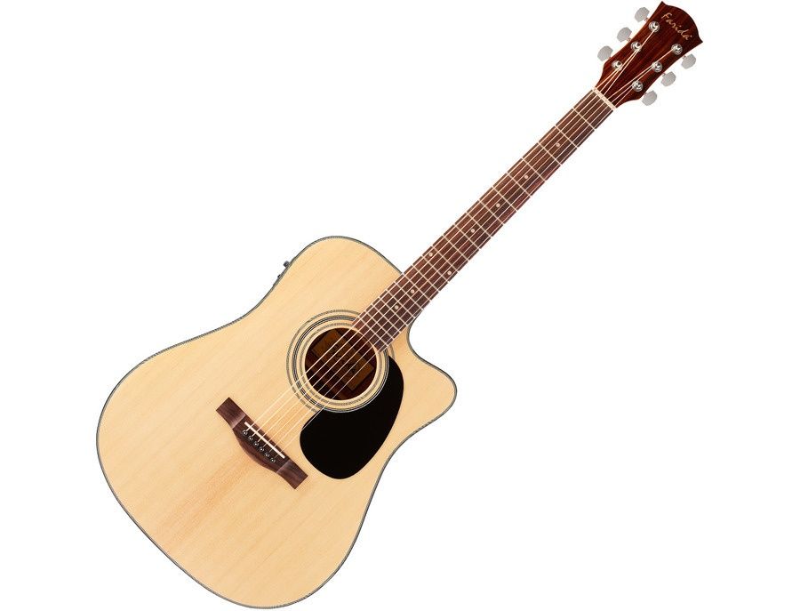 Farida ASR Steve Rothery Signature Acoustic Guitar Compare Prices