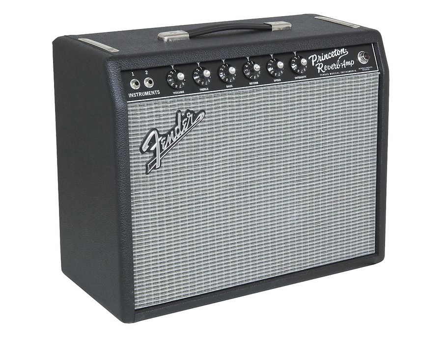 John mayer princeton reverb Clearance