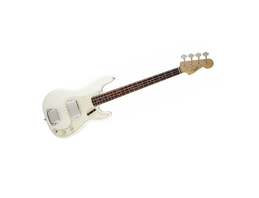 FENDER American vintageシリーズ Fender American Vintage II シリーズ | イシバシ楽器