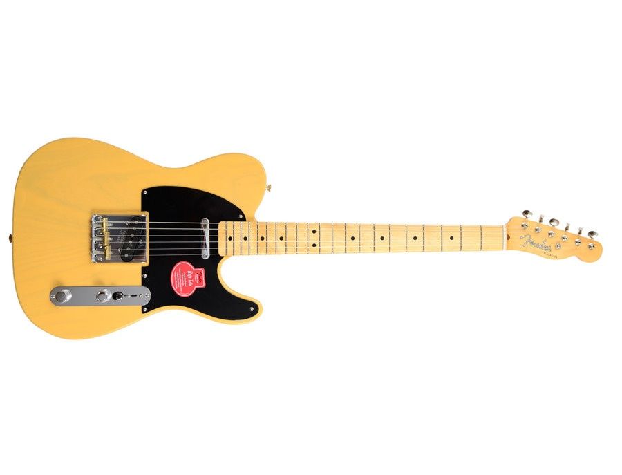 fender classic player baja telecaster - Kesiciler Yap