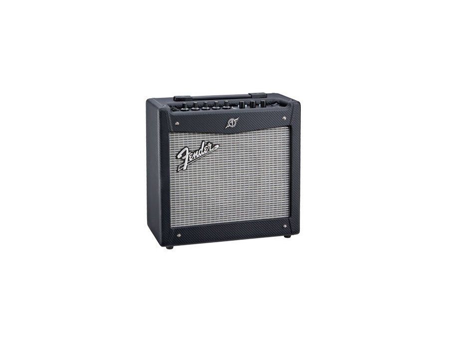 fender mustang: Compare Prices, Read Reviews & Buy | WhatGear™