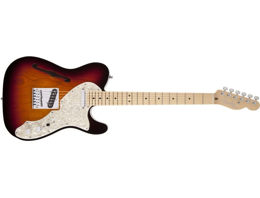 ギター MUSTANG guitar inspired by Lee Ranaldo Lee Ranaldo's guitar -> homeward bound. | Jukeboxparables