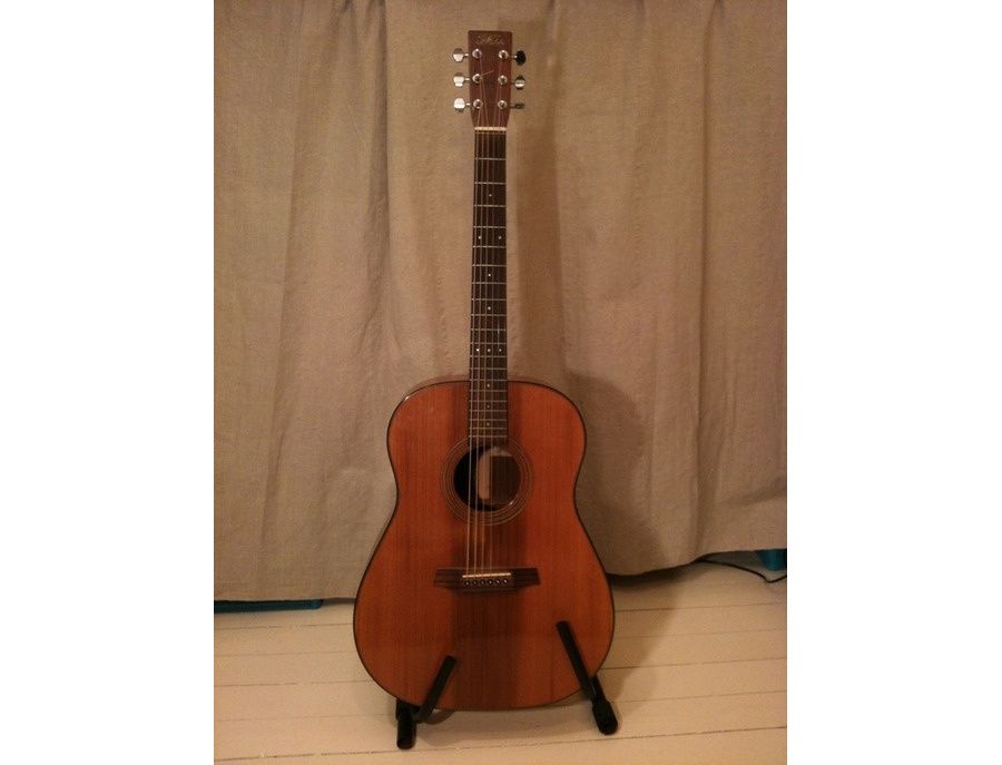 Fylde Orsino Acoustic Guitar Compare Prices Read Reviews Buy 