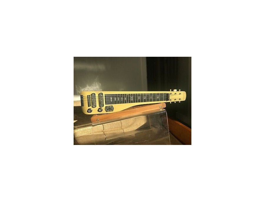 Guyatone Lap Steel Compare Prices, Read Reviews & Buy WhatGear™