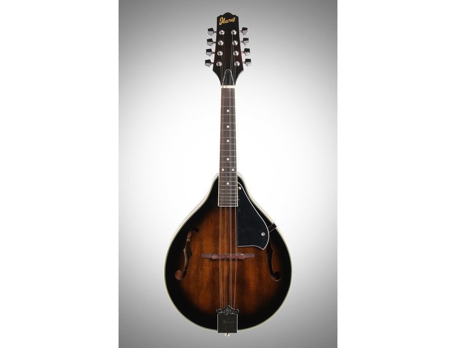 Ibanez acoustic mandolin Compare Prices, Read Reviews & Buy WhatGear™