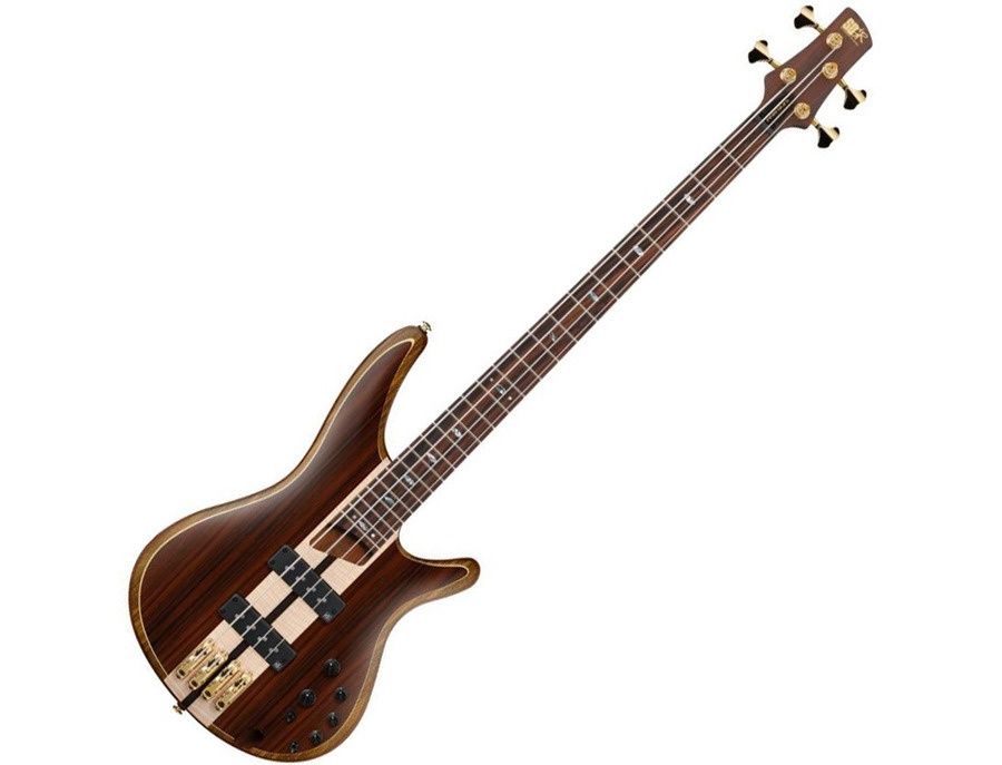 Ibanez SR1800 Compare Prices Read Reviews Buy WhatGear 