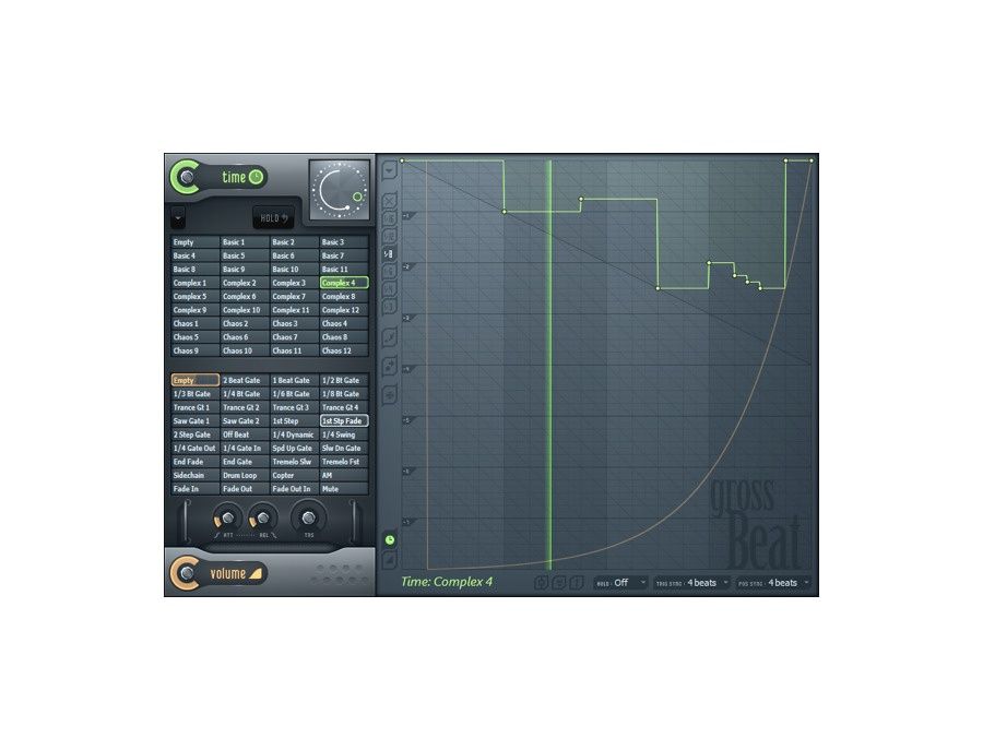Gross beat vst. Gross beat vst. Gross beat download. Gross beat. Gross beat vst.
