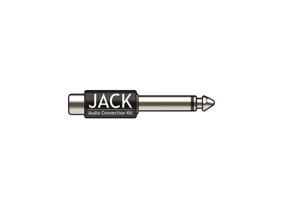 JACK Audio Connection Kit Compare Prices, Read Reviews & Buy WhatGear™
