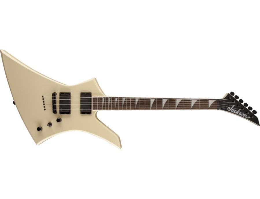 Jackson KEXTMG Electric Guitar Compare Prices, Read Reviews & Buy
