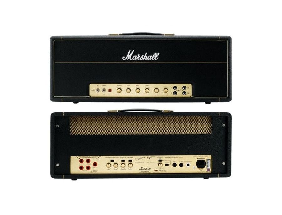 その他 Yngwie Malmsteen 100% Yngwie Malmsteen 100% イングヴェイマルムスティーン 1990
