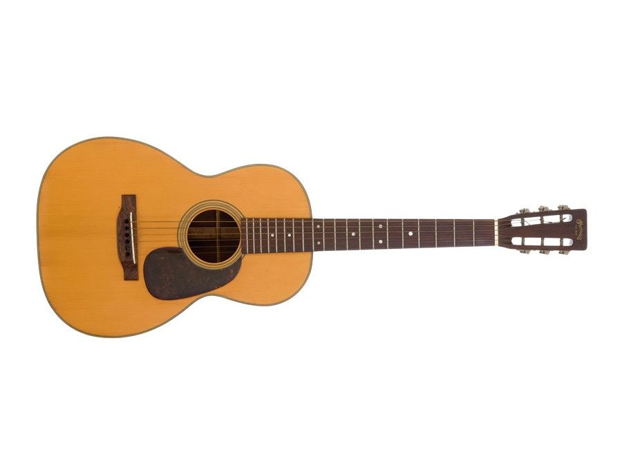Martin 00 21 Compare Prices Read Reviews Buy WhatGear 