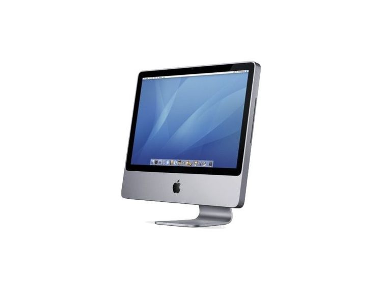 Apple - 初代iMac M7683J/A 初代iMac M7683J/A
