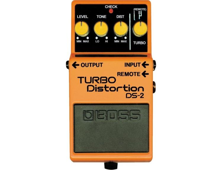 medium_boss_ds_2_turbo_distort