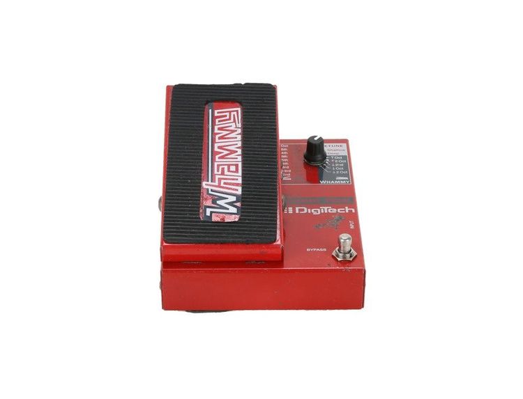 medium_digitech_wh1_whammy_ped