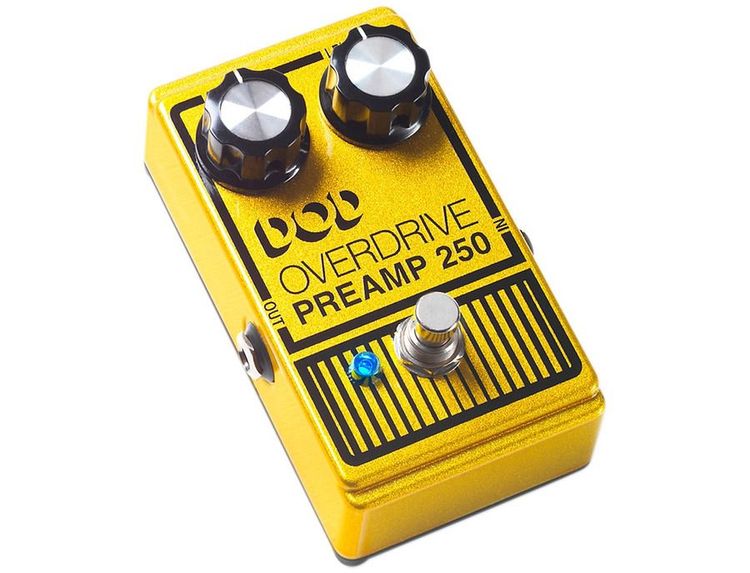 DOD Overdrive Preamp 250 イングヴェイ・マルムスティーン hqdefault.jpg