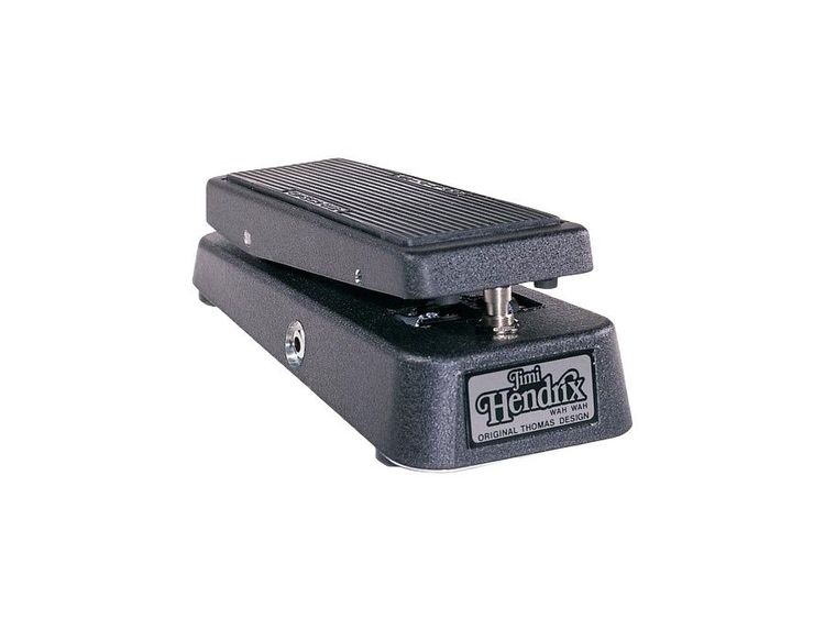 medium_dunlop_jimi_hendrix_jh1