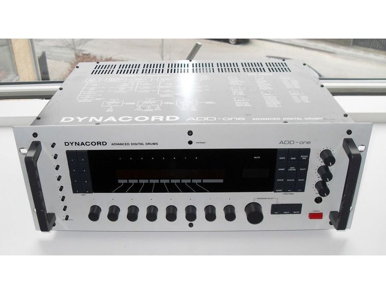 Aphex Twin's Gear | WhatGear™