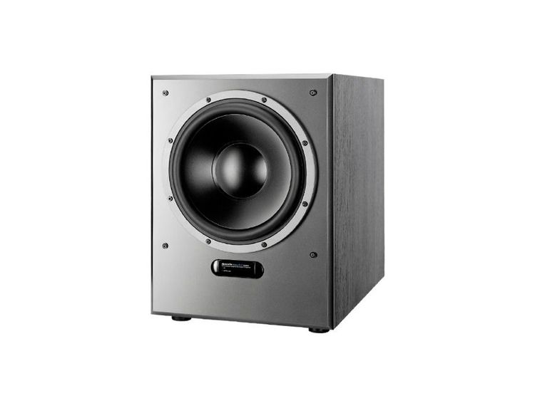 dynaudio AIR BASE-12 ディナウディオウーファー dynaudio AIR BASE-12 ディナウディオウーファー AIR BASE 12