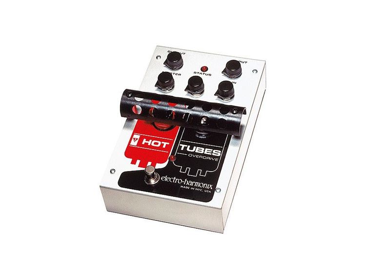 medium_electro_harmonix_hot_tu