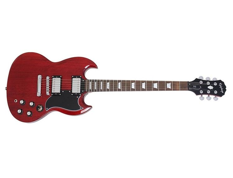 medium_epiphone_sg_g_400_1_009