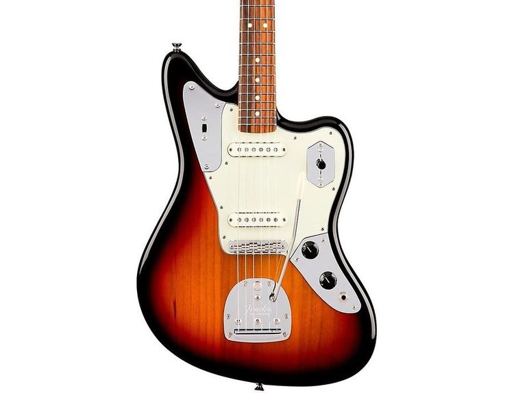 medium_fender_american_profess