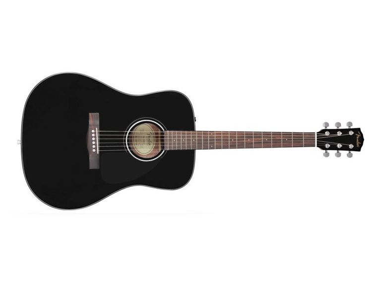 Fender CD-60 (管理ヤ) Fender CD-60 (管理ヤ)