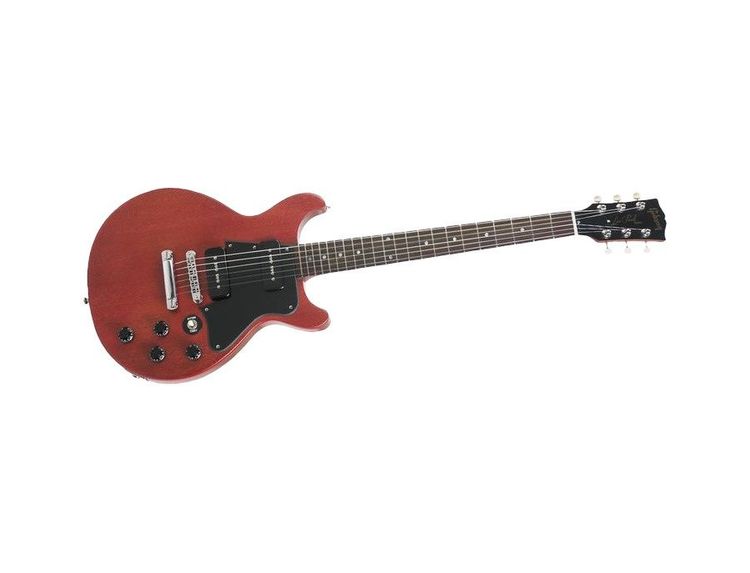 ギター Gibson LP FADED DBL CUT WY 00984599 ギター Gibson LP FADED DBL CUT WY 00984599 Gibson Les Paul