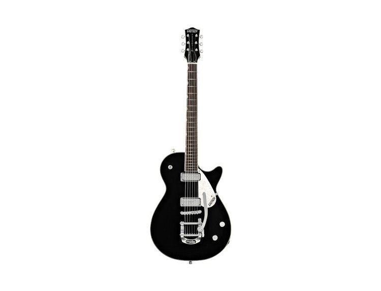Gretsch Electromatic Jet G5235(ジャンク品) Gretsch Electromatic