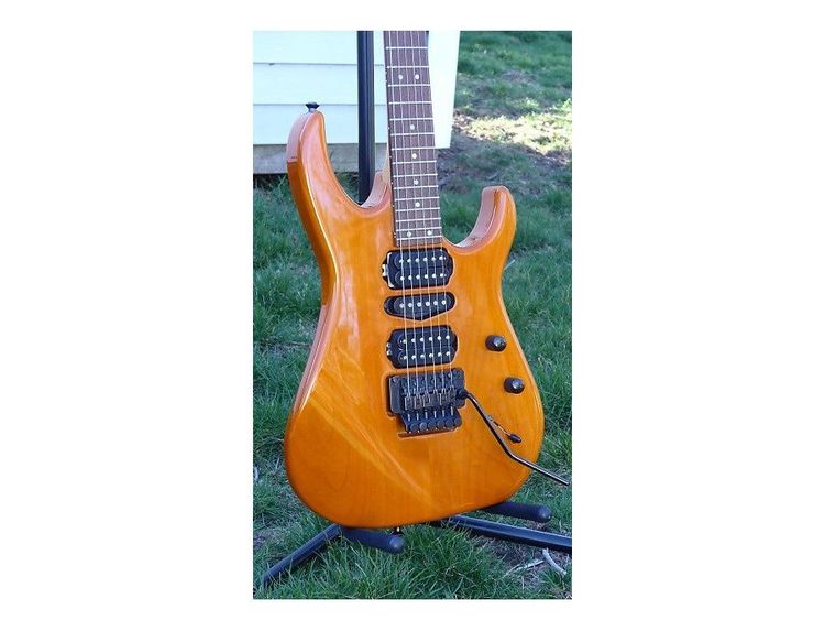 medium_hamer_slammer_diablo_ii