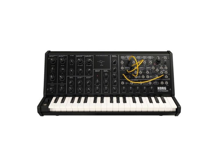 medium_korg_ms_20_mini_1_306cc