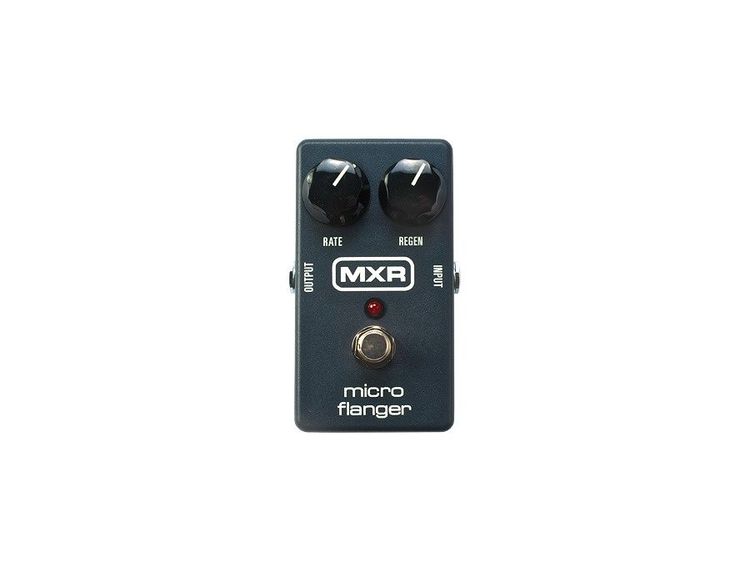 medium_mxr_micro_flanger_m152_
