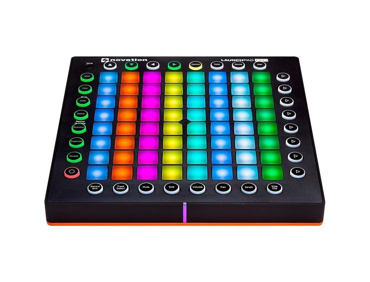 medium_novation_launchpad_pro_