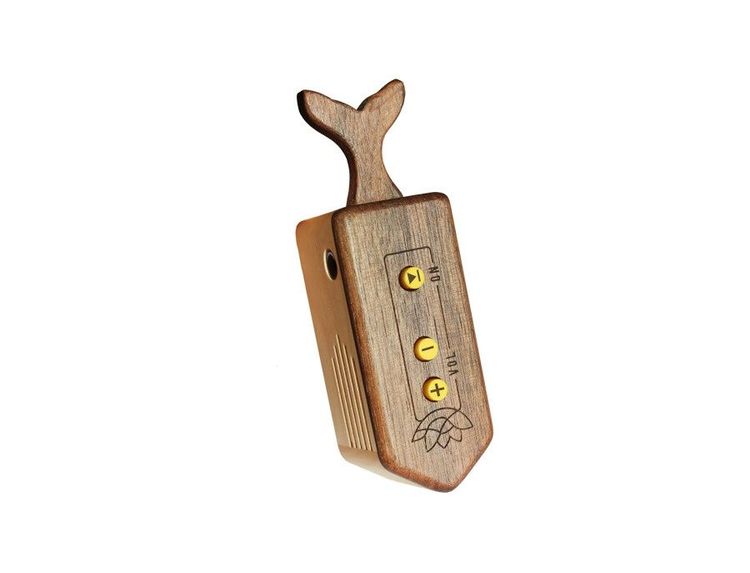 【極美品】Glo The Polyphonic Whale サウンドスケープ Glo, The Polyphonic Whale – beatsville