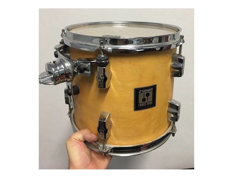 Sonor Force 2003 Tom 10: Compare Prices, Read Reviews & Buy